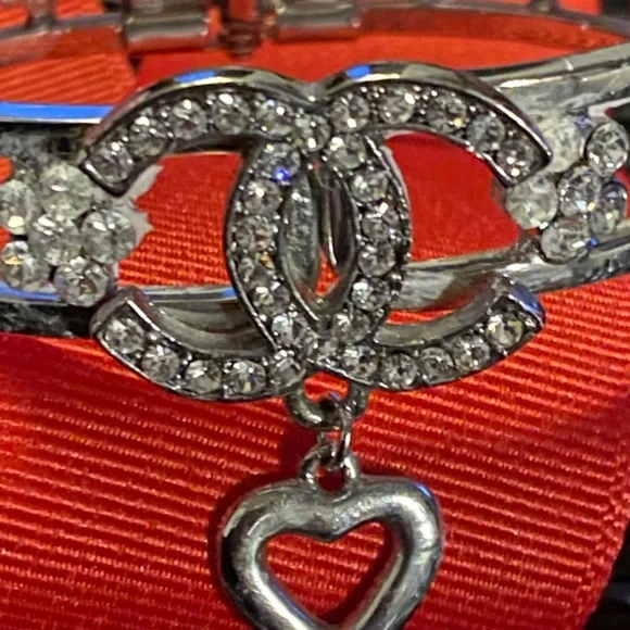 Bracelet - Picture 2 of 2